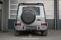 Mercedes-Benz G 63 AMG G Brabus VUK WIDEBODY EXP € 174.983,- Silber - thumbnail 6