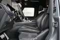 Mercedes-Benz G 63 AMG G Brabus VUK WIDEBODY EXP € 174.983,- Silber - thumbnail 16