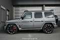 Mercedes-Benz G 63 AMG G Brabus VUK WIDEBODY EXP € 174.983,- Silber - thumbnail 8