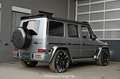 Mercedes-Benz G 63 AMG Brabus VUK WIDEBODY EXP € 141.650,- Silber - thumbnail 4
