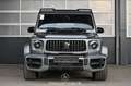 Mercedes-Benz G 63 AMG G Brabus VUK WIDEBODY EXP € 174.983,- Silber - thumbnail 5