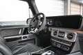 Mercedes-Benz G 63 AMG G Brabus VUK WIDEBODY EXP € 174.983,- Silber - thumbnail 21