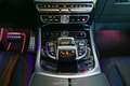 Mercedes-Benz G 63 AMG Brabus VUK WIDEBODY EXP € 182.900,- Silber - thumbnail 21