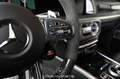 Mercedes-Benz G 63 AMG G Brabus VUK WIDEBODY EXP € 174.983,- Silber - thumbnail 24