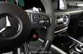 Mercedes-Benz G 63 AMG Brabus VUK WIDEBODY EXP € 141.650,- Silber - thumbnail 21