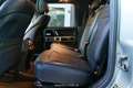 Mercedes-Benz G 63 AMG Brabus VUK WIDEBODY EXP € 179.567,- Silber - thumbnail 23