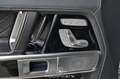 Mercedes-Benz G 63 AMG G Brabus VUK WIDEBODY EXP € 174.983,- Silber - thumbnail 35