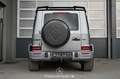 Mercedes-Benz G 63 AMG Brabus VUK WIDEBODY EXP € 141.650,- Silber - thumbnail 6