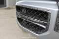 Mercedes-Benz G 63 AMG G Brabus VUK WIDEBODY EXP € 174.983,- Silber - thumbnail 12