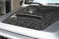Mercedes-Benz G 63 AMG G Brabus VUK WIDEBODY EXP € 174.983,- Silber - thumbnail 11