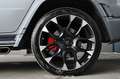 Mercedes-Benz G 63 AMG G Brabus VUK WIDEBODY EXP € 174.983,- Silber - thumbnail 10