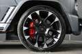 Mercedes-Benz G 63 AMG Brabus VUK WIDEBODY EXP € 141.650,- Silber - thumbnail 9