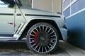 Mercedes-Benz G 63 AMG G Brabus VUK WIDEBODY EXP € 149.567,- Silber - thumbnail 7