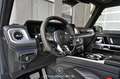 Mercedes-Benz G 63 AMG G Brabus VUK WIDEBODY EXP € 174.983,- Silber - thumbnail 15