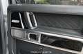 Mercedes-Benz G 63 AMG Brabus VUK WIDEBODY EXP € 141.650,- Silber - thumbnail 37
