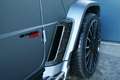 Mercedes-Benz G 63 AMG Brabus VUK WIDEBODY EXP € 179.567,- Silber - thumbnail 10