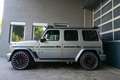 Mercedes-Benz G 63 AMG Brabus VUK WIDEBODY EXP € 182.900,- Silber - thumbnail 6