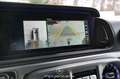 Mercedes-Benz G 63 AMG Brabus VUK WIDEBODY EXP € 141.650,- Silber - thumbnail 31