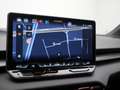 CUPRA Terramar DSG NAVI VIRT ACC HUD KAM 360° LEDER Grau - thumbnail 8