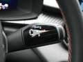 CUPRA Terramar DSG NAVI VIRT ACC HUD KAM 360° LEDER Grau - thumbnail 7