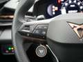 CUPRA Terramar DSG NAVI VIRT ACC HUD KAM 360° LEDER Grau - thumbnail 6