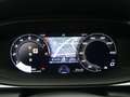CUPRA Terramar DSG NAVI VIRT ACC HUD KAM 360° LEDER Grau - thumbnail 5