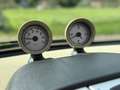 smart forTwo cabrio 1.0 mhd Passion Automaat | 2e Eigenaar | Ai Zwart - thumbnail 9