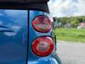 smart forTwo cabrio 1.0 mhd Passion Automaat | 2e Eigenaar | Ai Zwart - thumbnail 23