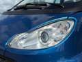 smart forTwo cabrio 1.0 mhd Passion Automaat | 2e Eigenaar | Ai Zwart - thumbnail 21