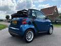 smart forTwo cabrio 1.0 mhd Passion Automaat | 2e Eigenaar | Ai Zwart - thumbnail 27