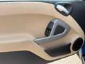 smart forTwo cabrio 1.0 mhd Passion Automaat | 2e Eigenaar | Ai Zwart - thumbnail 14