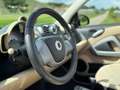 smart forTwo cabrio 1.0 mhd Passion Automaat | 2e Eigenaar | Ai Zwart - thumbnail 15