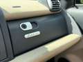 smart forTwo cabrio 1.0 mhd Passion Automaat | 2e Eigenaar | Ai Zwart - thumbnail 16