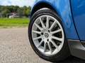 smart forTwo cabrio 1.0 mhd Passion Automaat | 2e Eigenaar | Ai Zwart - thumbnail 20