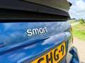 smart forTwo cabrio 1.0 mhd Passion Automaat | 2e Eigenaar | Ai Zwart - thumbnail 26