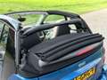 smart forTwo cabrio 1.0 mhd Passion Automaat | 2e Eigenaar | Ai Zwart - thumbnail 22