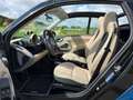 smart forTwo cabrio 1.0 mhd Passion Automaat | 2e Eigenaar | Ai Zwart - thumbnail 6