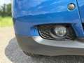 smart forTwo cabrio 1.0 mhd Passion Automaat | 2e Eigenaar | Ai Zwart - thumbnail 24