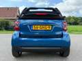 smart forTwo cabrio 1.0 mhd Passion Automaat | 2e Eigenaar | Ai Zwart - thumbnail 18