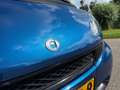 smart forTwo cabrio 1.0 mhd Passion Automaat | 2e Eigenaar | Ai Zwart - thumbnail 25