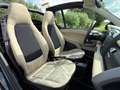 smart forTwo cabrio 1.0 mhd Passion Automaat | 2e Eigenaar | Ai Zwart - thumbnail 10