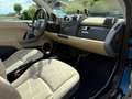 smart forTwo cabrio 1.0 mhd Passion Automaat | 2e Eigenaar | Ai Zwart - thumbnail 12