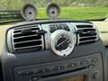 smart forTwo cabrio 1.0 mhd Passion Automaat | 2e Eigenaar | Ai Zwart - thumbnail 5