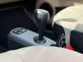 smart forTwo cabrio 1.0 mhd Passion Automaat | 2e Eigenaar | Ai Zwart - thumbnail 7