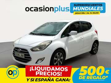 1.4 MPI BD Tecno 90