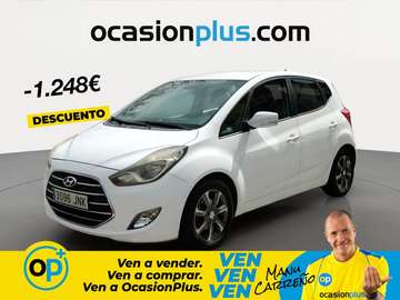 1.4 MPI BD Tecno 90