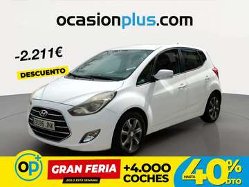 1.4 MPI BD Tecno 90