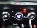 Renault Arkana Intens TCe 103kW(140CV) EDC Microhíbrido Blanco - thumbnail 14