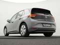 Volkswagen ID.3 Pure Performance *Batt-Kap 55 kW/h*LED*NAV* Grau - thumbnail 23