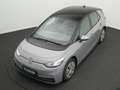 Volkswagen ID.3 Pure Performance *Batt-Kap 55 kW/h*LED*NAV* Grau - thumbnail 18